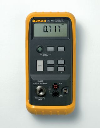 Fluke 717