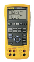 Fluke 725 Multifunction Calibrator