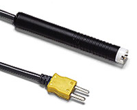 Fluke 80PK-3A Surface Probe