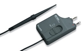 Fluke 80T-150U Universal Temperature Probe