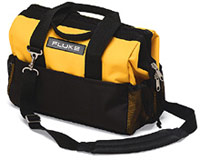 Fluke C550 Tool Bag