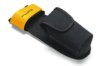 Fluke H3 Clamp Meter Holster