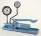 Ashcroft 1327D Hydraulic Pressure Gauge Comparator