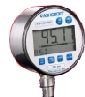 Digital Test Gauges