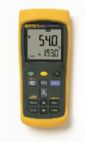 Fluke 50 Series Thermometer