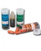 Extech PH103 Buffer Paks