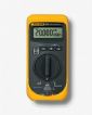 Fluke 705 LoopCalibrator