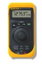 Fluke 707