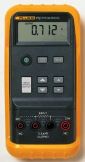 Fluke 712 RTD Calibrator