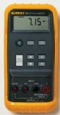 Fluke 715 DC Process Calibrator