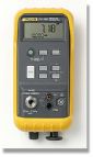 Fluke 718