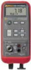 Fluke 718Ex Intrisically Safe Pressure Calibrator