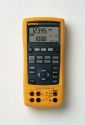 Fluke 724 Multifunction Calibrator