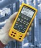 Fluke 726 Advanced Process Calibrator