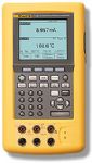 Fluke 725 Multifunction Calibrator