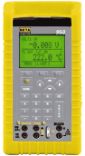 Beta 950 Multifunction Calibrator