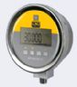 BetaGauge PI Digital Pressure Test Gauge