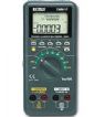 Extech CMM-17 Process Calibrator Multimeter