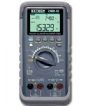 Extech CMM-15 Process Calibrator Multimeter
