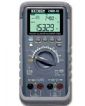 Extech CMM-15 Process Calibrator Multimeter