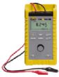 Beta Cal Tool 20 Loop Calibrator