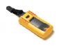 Fluke H80M Holster with Magnetic Hanging System
