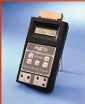 Martel PPC9001 Pressure Calibrator