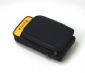 Fluke C125 Carry Case