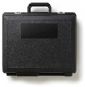 Fluke C700 Hard Carry Case