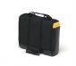 Fluke C789 Soft Carry Case