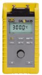 Beta Cal Tools 25 Thermocouple Calibrator