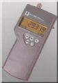 Druck DPI-740 Precision Barometer