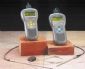 Hart Scientific 1522 Standard Thermometer