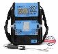 Druck MCX II Calibrator