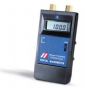 Meriam 35EF Digital Manometer