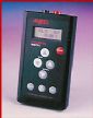 Martel T110 Voltage Calibrator