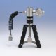 Ametek/Jofra T-960 0-30 PSI (2 bar) Pneumatic Handpump