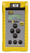 Beta CalTOOL 32 Pressure Calibrator