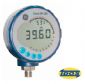 Druck DPI-104 Digital Pressure Gauge