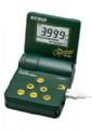 Extech 412300A Current Calibrator/Meter