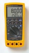 Fluke 789