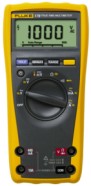 Fluke 179 Multimeter