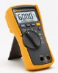 Fluke 114 True RMS Basic Multimeter