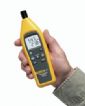 Fluke 971Temperature Humidity Meter