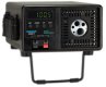 Hart Scientific 9140 Dry-Well Calibrator