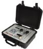 Martel DPC Pressure Calibrator