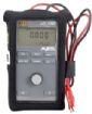 Martel LC-100 Current Loop Calibrator