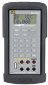 Martel MC-1000 Multifunction Process Calibrator