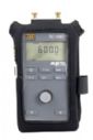 Martel TC-100 Calibrator