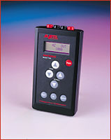 Martel T150 Frequency Calibrator